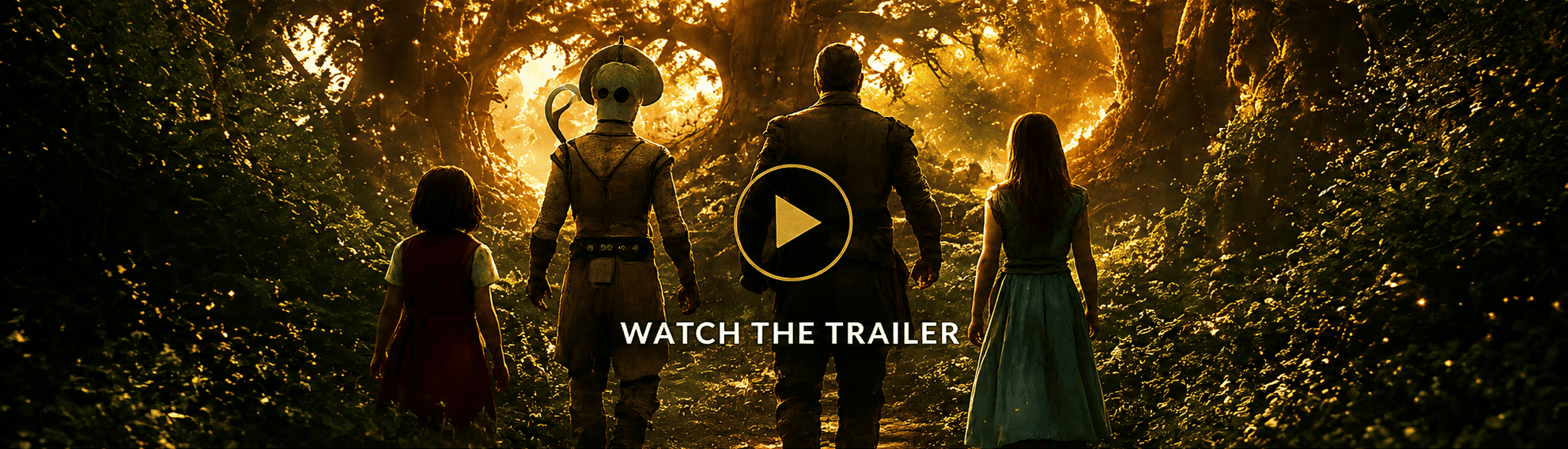 Watch the trailer