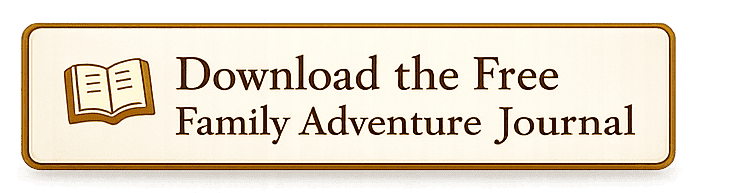 Download the Free Family Adventure Journal