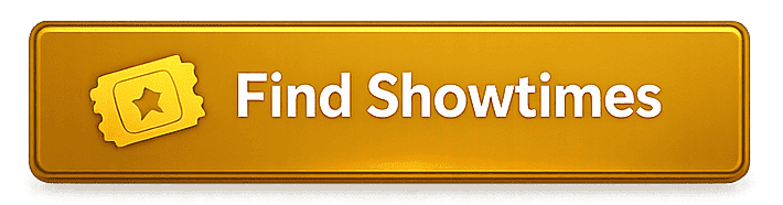 Find Showtimes