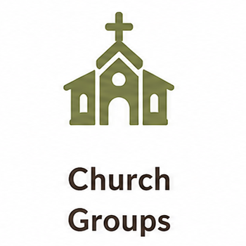 Church Groups