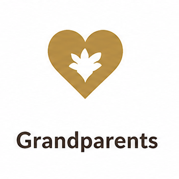 Grandparents