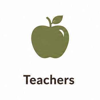 Teachers